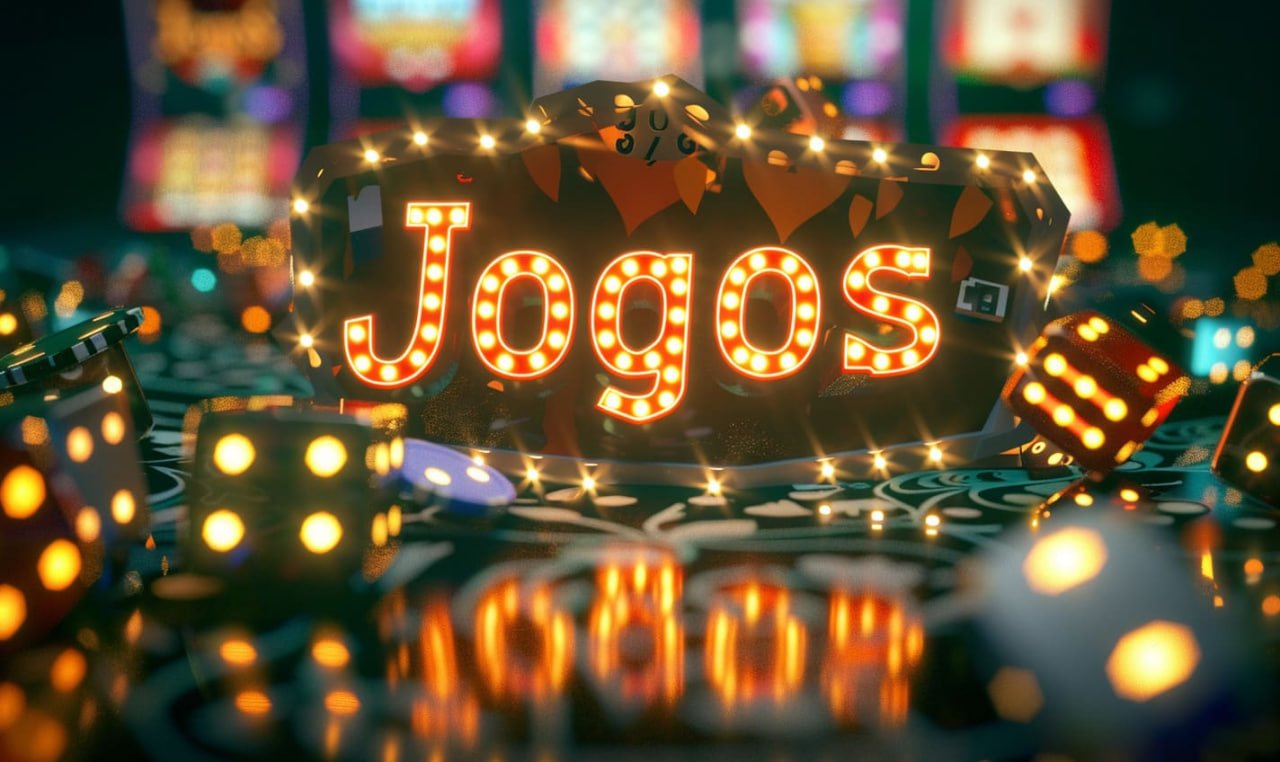 Pengguna mengakses platform Sports Betting boz388 melalui perangkat mobile dengan mudah