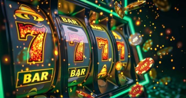 Seorang pengguna memasang taruhan sepak bola live dengan odds terkini di boz388