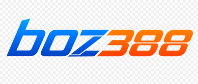 Logo boz388